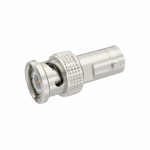 Atténuateurs originaux R412400124 - Product Image 1