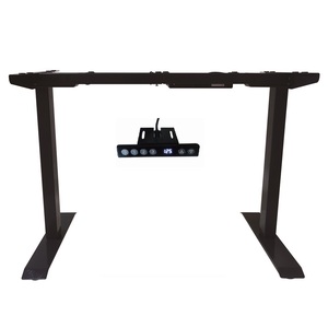 Pick the Right Wholesale Mini Electric Lift Table - Alibaba.com
