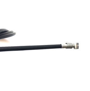 Cáp Phanh Xe Đạp Leo Núi Chất Lượng Hàng Đầu - Product Image 3