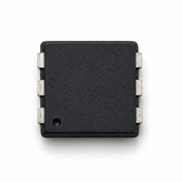 SN74LVC1G126DSFR SON-6 Buffers Drivers Receivers Transceivers BOM IC In Stock Electronics Parts Components