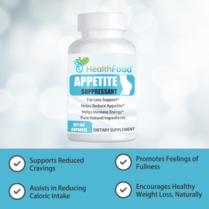 Private label Fat Burner Slimming Capsules Appetite Suppressant Green Tea Garcinia <b>Blend</b> Herbal Appetite Suppressant 60 Capsules - Product Image 4