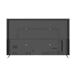 Televisor LED de 75 Pulgadas, Fabricante, <span class=keywords><strong>Full</strong></span> <span class=keywords><strong>HD</strong></span> 4K, Televisión Inteligente Android de 32, 43, <span class=keywords><strong>55</strong></span>, 65, 75 y 85 Pulgadas - Product Image 6