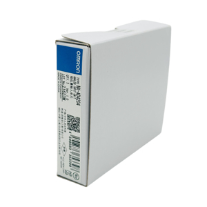 Módulo Electrónico de Pesaje NX-AD4204 Nuevo y Original, Controlador Lógico Programable (PLC) - Product Image 5