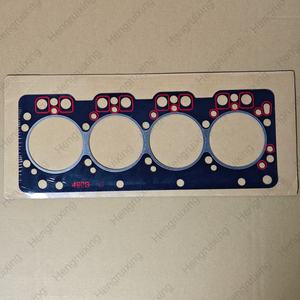 <span class=keywords><strong>Kit</strong></span> di ricostruzione per macchinari originali per <span class=keywords><strong>kit</strong></span> di rivestimento per pistoni C490BPG 190024 490B-01005 D490BPG-04001 490B-04007A 490B-01034-01033 - Product Image 5