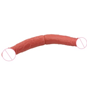 Grandes culottes avec <span class=keywords><strong>gode</strong></span>, jouets sexuels pour adultes, boutique de jouets sexuels, gros <span class=keywords><strong>gode</strong></span> à double tête, double <span class=keywords><strong>gode</strong></span> à sangle pour femmes lesbiennes - Product Image 5