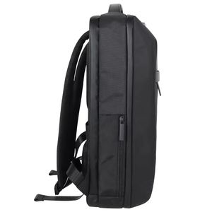 Mochila de Gran Capacidad para Exteriores, Mochila de Viaje Ligera para Hombre y Mujer, Mochila Impermeable - Product Image 6