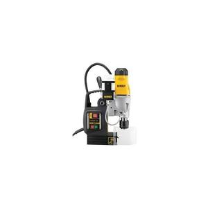 Perceuse magnétique DWE1622K-QS 1200W - 2 vitesses - EAN 5035048402238 OUTILS ÉLECTRIQUES FONCTIONNANT EN FICHETTE PERCEUSES MAGNÉTIQUES - Product Image 1