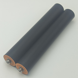 Rodillo de presión inferior de espuma D0A4-4164 D0A44164 para Ricoh IM350 IM350F IM430F IM430Fb <span class=keywords><strong>IM430</strong></span> IM 350 430 P501 P502 - Product Image 6