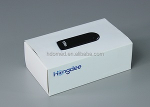 הנחה גדולה עלית LCD דיגיטלי חזותי חדות ראיית תרשים מערכת למכירה - Product Image 6