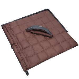 Invierno adulto cálido ganso 90% pato abajo <span class=keywords><strong>saco</strong></span> <span class=keywords><strong>de</strong></span> <span class=keywords><strong>dormir</strong></span> Interior Exterior <span class=keywords><strong>ultraligero</strong></span> <span class=keywords><strong>saco</strong></span> <span class=keywords><strong>de</strong></span> <span class=keywords><strong>dormir</strong></span> impermeable - Product Image 5