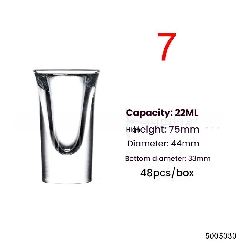 transparent 7