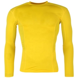 Conjunto Deportivo de Yoga, Top y Pantalones, Tejido Flexible que Absorbe la Humedad, para Meditación, Running, Gimnasio, Colección de Ropa Deportiva de Alto Rendimiento - Product Image 1