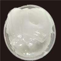 Offre Spéciale : Matières Premières Tensioactives de Qualité Détergente - Sodium Lauryl Éther Sulfate (SLES) 70% N70, N° CAS 68585-34-2