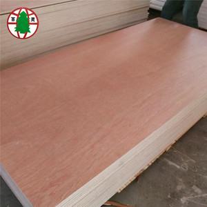 Cina 12 <span class=keywords><strong>MM</strong></span> X 8X4 FT <span class=keywords><strong>compensato</strong></span> commerciale prezzo - Product Image 3