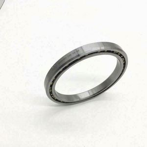 ตลับลูกปืนกันรุนแบบแกนบาง PBAC1090 ทนทาน - Product Image 5