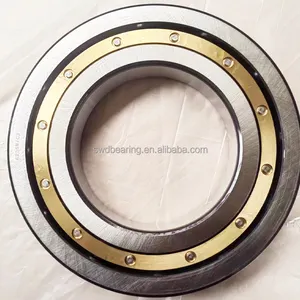 6934 Deep groove ball bearing price list 6934 Bearing Deep groove ball bearing 6934