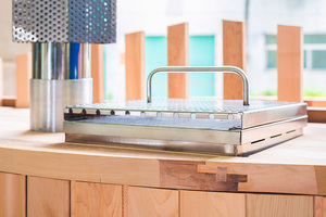 Vendita all'aperto una persona massaggio sessuale cinese sesso <span class=keywords><strong>Video</strong></span> Tv vasca idromassaggio - Product Image 6