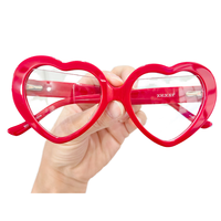 Liquidation 2026 : Montures de lunettes épaisses en acétate, verres optiques transparents de haute qualité pour tous les types de visage