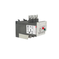Offre Spéciale Relais Original LS Série MT Relais MT-63 34-50A/MT-63 45-65A Relais Thermique de Protection Moteur