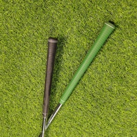 Longueur réglable personnalisé Mini Golf Putters Club Sports enfants Swing Trainer droitier Golf Clubs Set