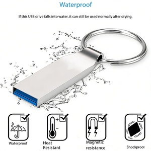 Compre Directamente de Fábrica en China, Memorias USB Baratas al <span class=keywords><strong>por</strong></span> <span class=keywords><strong>Mayor</strong></span>, <span class=keywords><strong>Pendrive</strong></span> de 8 GB, Unidad Flash USB de 4 GB - Product Image 6