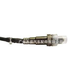 Oxygen <b>Sensor</b> 250-25035 OE 0258017196 <b>For</b> <b>Car</b> Replacement - Product Image 4