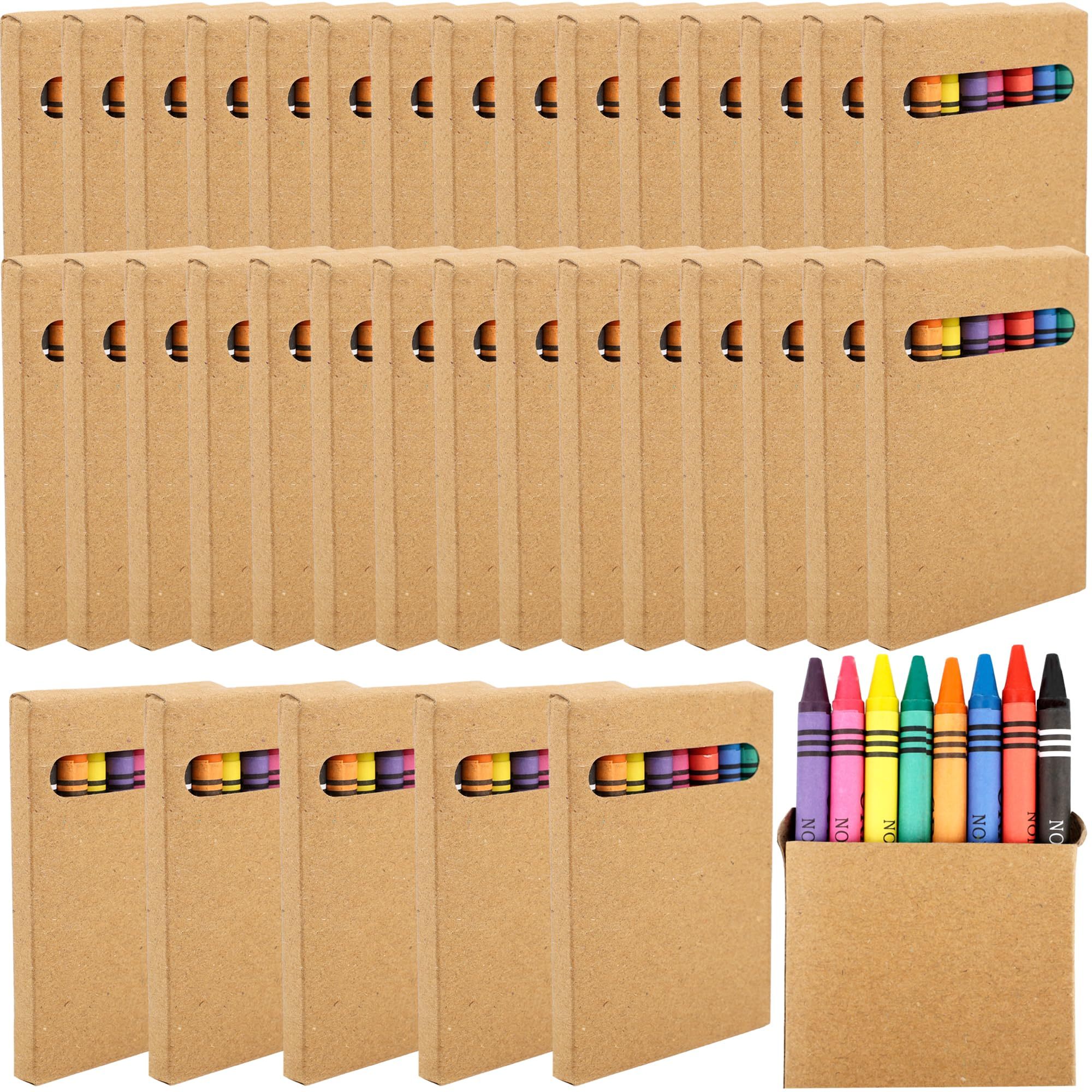 Personalizable en cualquier color, tamaño, forma