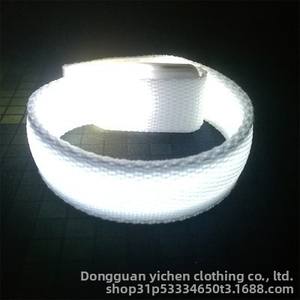 Bracelet lumineux LED avec logo Remy Martin, fluorescent et clignotant, pour concerts, événements, bars et cadeaux - Product Image 6