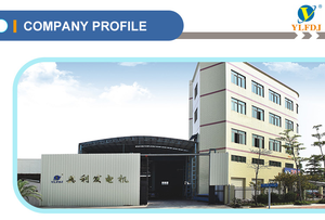 גנרטור דיזל פרקינס מתוצרת מפעל סיני, תלת פאזי, שקט, לייצור חשמל, 800KVA 1000KVA - Product Image 5