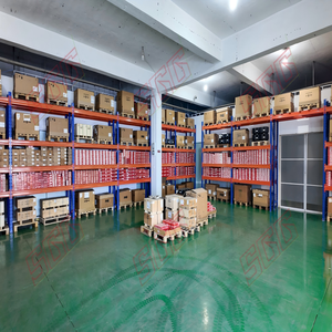 Pour roulements à billes à gorge profonde de marque <span class=keywords><strong>FAG</strong></span> <span class=keywords><strong>6205</strong></span>-RZ <span class=keywords><strong>6205</strong></span>-2RSR <span class=keywords><strong>6205</strong></span>-2RS <span class=keywords><strong>6205</strong></span>-2RSR-C3 <span class=keywords><strong>6205</strong></span>-2RS1 <span class=keywords><strong>6205</strong></span>-2RZ en acier chromé - Product Image 6