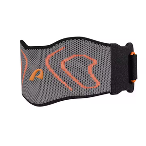 Correa de <span class=keywords><strong>rodilla</strong></span> de rótula de punto de neopreno transpirable para la prevención de tendinitis rotuliana y <span class=keywords><strong>rodilla</strong></span> de puente - Product Image 1