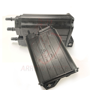 OEM بيع بالجملة تاه العلامة التجارية فاو بيستورن B50 قطع غيار السيارات فاو بيستورن X80/40 قطع غيار السيارات العالمية اكسسوارات السيارات - Product Image 4