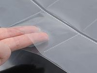 Classeur pour cartes à collectionner TCG, 9 pochettes, portable, album de collection, capacité 900 cartes, 50 pochettes amovibles, étanche