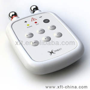 Çin malzemeleri tıbbi ekipman periferik sinir stimülatörü - Product Image 5