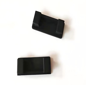 T30 Rear Frame <b>Battery</b> Holder Soft Rubber (integrated) Suitable for T30 Agricultural <b>Drone</b> Accessories - Product Image 4