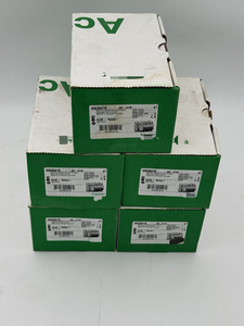 ELECTRIC A9C65416 ACTI9 REFLEX I Ferngesteuerter Mini-Leistungsschalter Programmierbarer Controller für Industrieautomation - Product Image 2