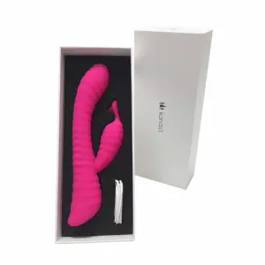 Оптовая продажа, OEM-фабрика, индивидуальная упаковочная бумажная коробка для секс-игр для взрослых с вырезанными вставками EVA/ Foam