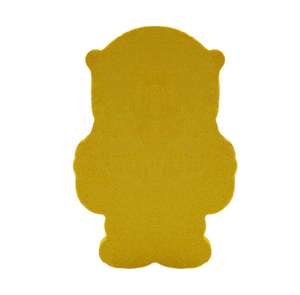 Bombas de Baño Efervescentes Orgánicas al por Mayor con Forma de Astronauta, Personalizadas, Divertidas, con Etiqueta Privada, en Caja de Regalo, 3 Unidades - Product Image 6