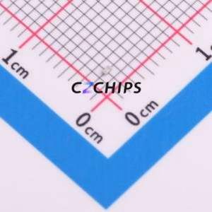 Resistencia SMD CRCW0402665KFKED 0402 (Tipo: Película Gruesa) (Resistencia: 665kOhm Precisión: 1%) - Product Image 2