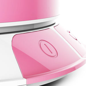 <span class=keywords><strong>Plancha</strong></span> <span class=keywords><strong>de</strong></span> <span class=keywords><strong>vapor</strong></span> <span class=keywords><strong>Vertical</strong></span> <span class=keywords><strong>de</strong></span> alta presión para ropa HG, vaporizador <span class=keywords><strong>Vertical</strong></span> <span class=keywords><strong>de</strong></span> tela, vaporizador <span class=keywords><strong>de</strong></span> pie para ropa - Product Image 4