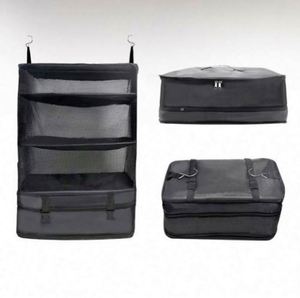 Home Furniture <b>Storage</b> Baghome Office <b>Storage</b> Bagdining Room <b>Storage</b> Bagliving Room <b>Storage</b> Bagbedroom <b>Storage</b> Bag Home - Product Image 5