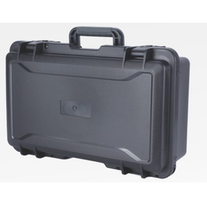 DF FR5229 28.2L 28L 29L 30L 31L 32L 27L Customized Waterproof Heavy Duty Plastic <b>Box</b> square <b>Box</b> with Lid Seal Waterproof - Product Image 1