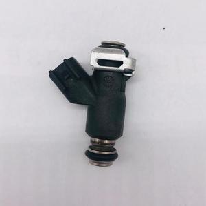 Lưu lượng cao 1000cc nhiên liệu phun CFI-BT440 cho B16 B18 B20 D16 D18 F22 H22 h22a - Product Image 5