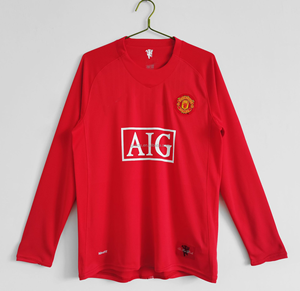 Maglie da Calcio Personalizzate Stile <span class=keywords><strong>Polo</strong></span> Retrò - Design Patchwork, Magliette da Calcio Classiche Vintage per Squadre all'Ingrosso - Product Image 1