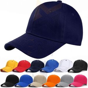 Gorra de Béisbol Bordada con Diseño de Llama Único y Personalizado del Equipo de Fórmula 1, Gorra Deportiva Profesional de Fábrica - Product Image 1