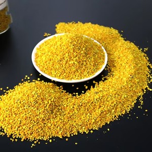เกสรดอกไม้ผสมเกสรผึ้งผสมเกสรดอกไม้100% ผงบริสุทธิ์ - Product Image 3