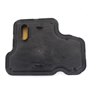 Filtro de Aceite de Transmisión 24274649 para Excelle con 1 Año de Garantía - Product Image 5