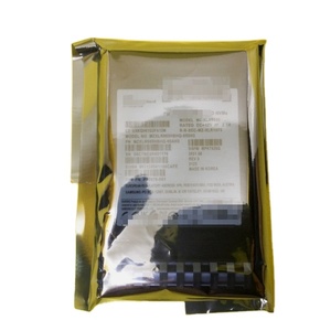 P05932-B21 960Gb हॉट-प्लग 6g Satf ठोस राज्य ड्राइव - Product Image 1