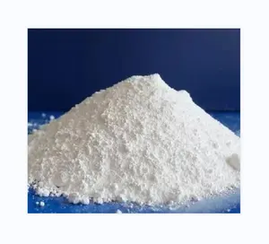 High Quality Titanium Dioxide For Industrial Use