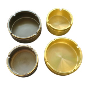 OEM High-precision Customized CNC Machining Machining of Aluminum Stainless Steel Copper Brass Parts Quick Prototyping - Product Image 6